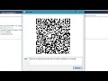 VB.NET Tutorial - Generate QR Code | FoxLearn