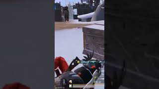 9 Dakikalık Maç Videosu Kımda