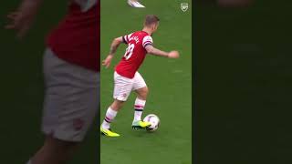 repostarsenal Super Jack otsday In 2013 Jack Wilshere Scored That Goal arenal  wilshere