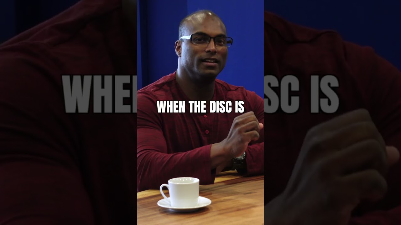 Unleashing Strength After Setbacks 💪🔥