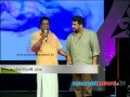 Recognition Malayalam Senior Artists With