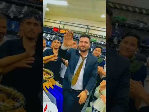 امیر عطا سلگی تو کی میی بهار از یاد مه موره