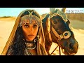 Arabic Background Music Oud For Background Music Elegant Subtle 