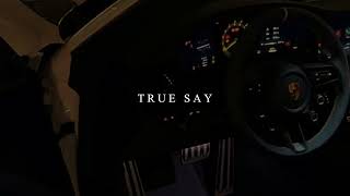 REVEAL | True Say @rvlreveal