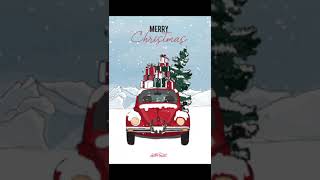 Fondos de pantalla para navidad 🎄🎁 screenshot 5