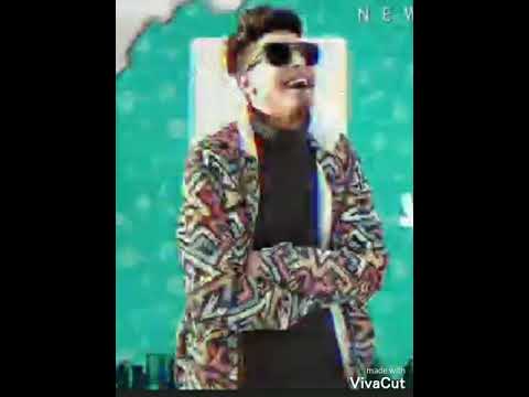 مهرجان بنبوني بنبوني غناء عصفوره