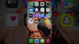 Please Subscribe my channel ￼🥺#howalee#howclan#40fps