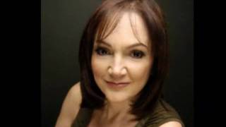 Rosanne Drago- Bodega Bay, Written by and Featuring Jack Sheldon