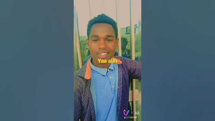 shamsa man