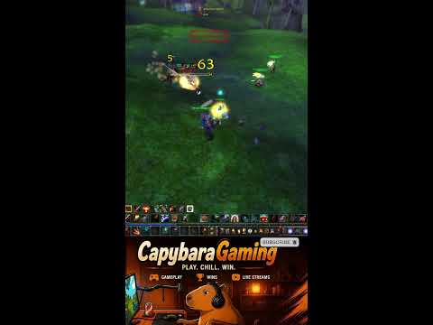 WOW 2.0 Tinker Gameplay  [] Live Now [] join tthe live