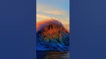 Thumbnail of sunset lover sunset river/river sunset/ river sunset chinese drama river sunset song# shortvideo