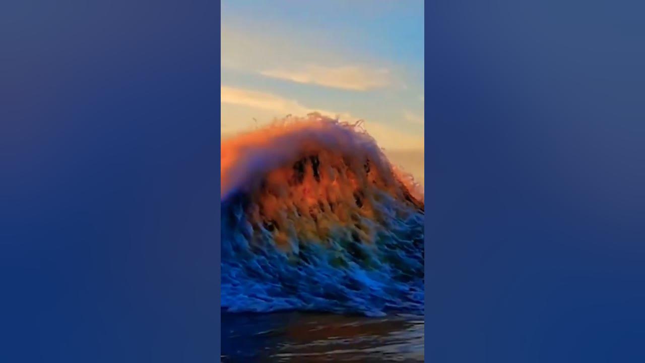 sunset lover sunset river/river sunset/ river sunset chinese drama river sunset song# shortvideo sunset lover sunset river/river sunset/ river sunset chinese drama river sunset song# shortvideo