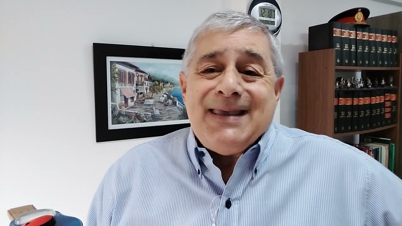 116 LA REQUISA - CAUSA PROBABLE - SOSPECHA RAZONABLE