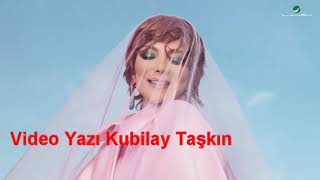 Assala Ghalban Türkçe Çeviri