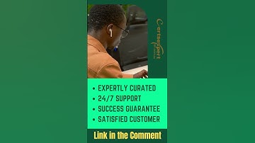 2V0-12.24 Exam Guide: Ace the VMware vSphere Foundation Test