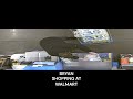 IDAHO- BRYAN SHOPPING AT WALMART- PT 2   #bryankohberger #idaho #idaho4murders