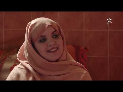 مسلسل أم الرجال حلقة 29
