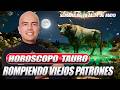 ♉ TAURO: ¡REVELACIÓN FINANCIERA! Horóscopo 18-24 Mayo | Luna Llena en Sagitario 🌕💰
