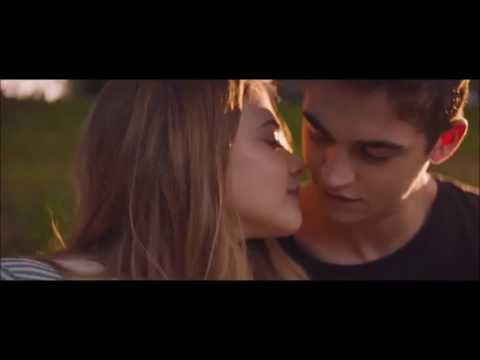 Tessa Shameless