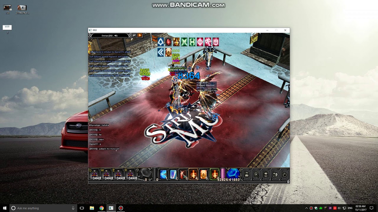 ANTI FLINCH IS REAL YouTube