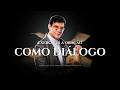 CATEQUESE | EXERCITAR A ORAÇÃO COMO DIÁLOGO | @PadreManzottiOficial
