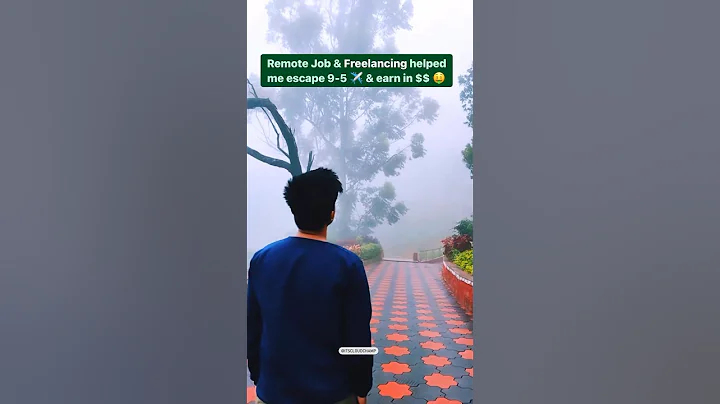 Top websites for remote Devops jobs 🤑☁️ #devops