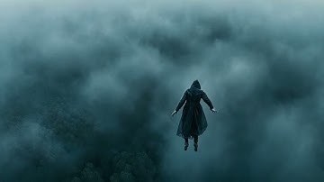 Astral Projection Gone Wrong - 5 Mistakes to Avoid