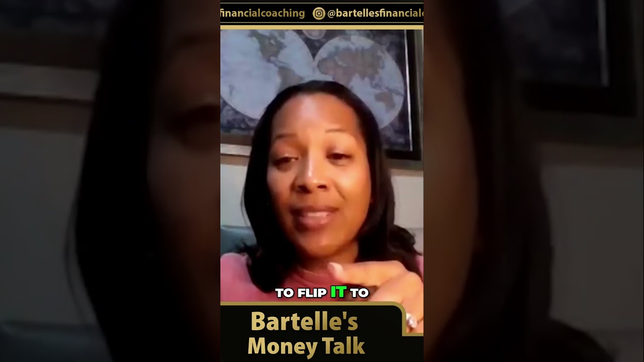 Mindset Shift: Grow Your Earnings, Cheat God No More!