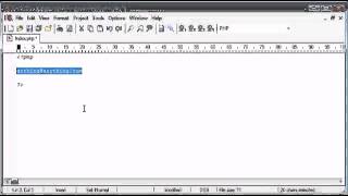 Introduction to GD Tutorial in PHP - MYSQL by For Student Organization