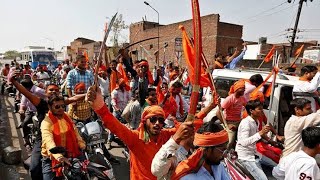 Allama iqbal on Indian Muslims | emotional