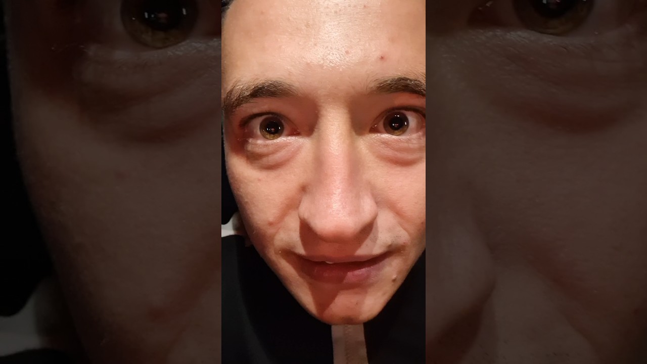 Eintracht Frankfurt dominiert Gala! 🦅🔥 