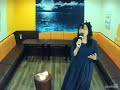 杏里/愛してるなんてとても言えない【うたスキ動画】アルバム「boogie-woogie mainland」より