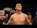 Jaime Munguia S 30th Win Jaime Munguia Beat Liam Smith Badly Jaime Munguia S 30th Win Jaime Munguia Beat Liam Smith Badly