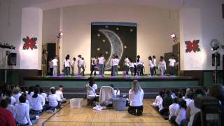 After-school Cheer Club.mp4