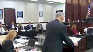 Defense blames campus culture in Vanderbilt rape trial
