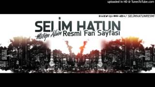 Selim Hatun - Pause (New EDM Track)