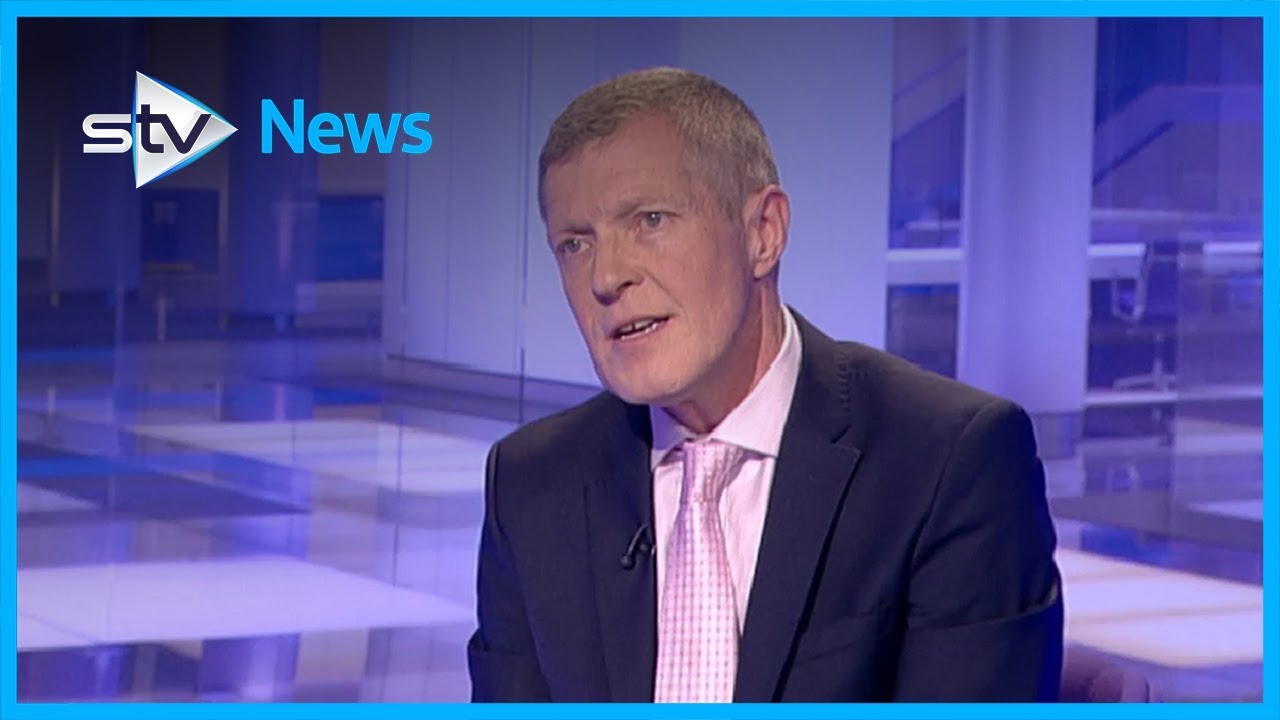 Rennie: Of course Lib Dems have regrets