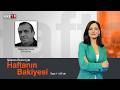 #CANLI | Şükran Ekinci'yle #HaftanınBakiyesi'nde Süleyman Karan, haftanın gelişmelerini yorumluyor