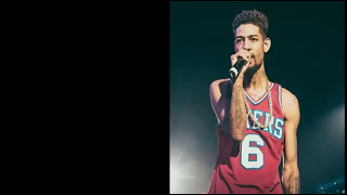 PnB Rock - I Know Lyrics chords