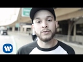 GTA - Lubbock, TX Recap Video