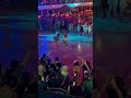 I Like Big Butts Carnival Mega Deck Party Carnival Vista July 2023 Carnivalvista Carnival I Like Big Butts Carnival Mega Deck Party Carnival Vista July 2023 Carnivalvista Carnival