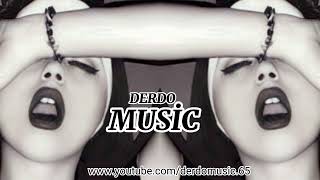 DERDO MUSİC ► WEY LO DILO ◄ | 2PAC x ROJDA #tiktok Resimi