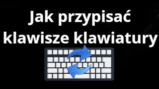 How to Remap Keyboard Keys in Windows 10 and 11? – A Simple Guide screenshot 2