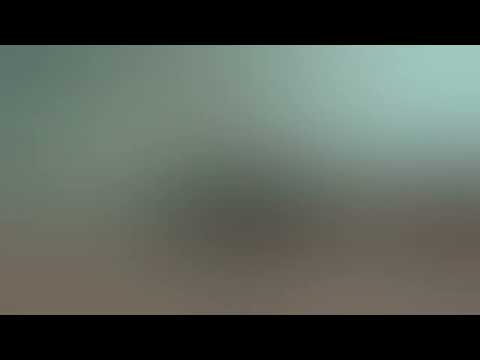 Ezhel x No.1 x Anıl Piyancı x Şam x Hidra - Unutulanlar (Official Video & Audio) prod.canforsell