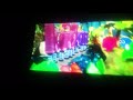 KIDZONE TVNZ 24 BUSH IDENT