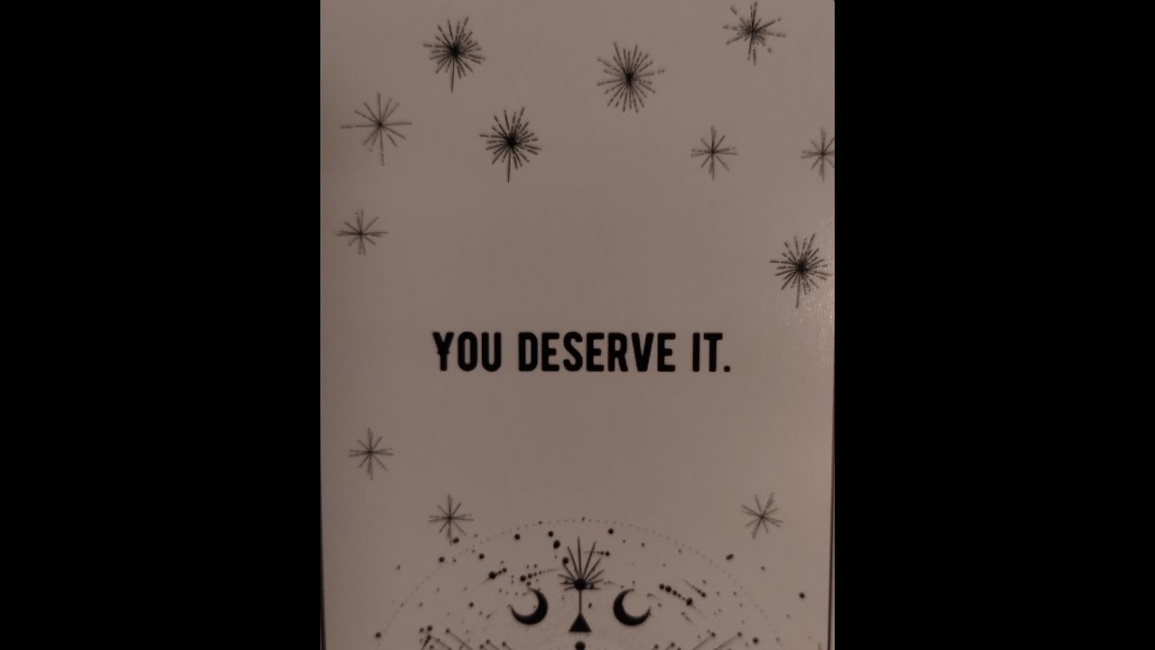 Expect Security & Happiness👑💫