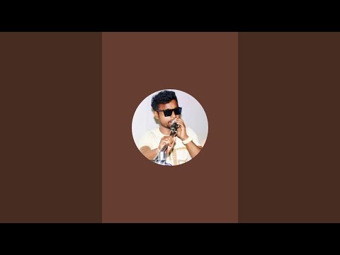 Shakti M Majhi is live