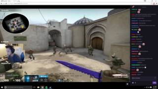 Stewie2k Discusses fight drama Wealth