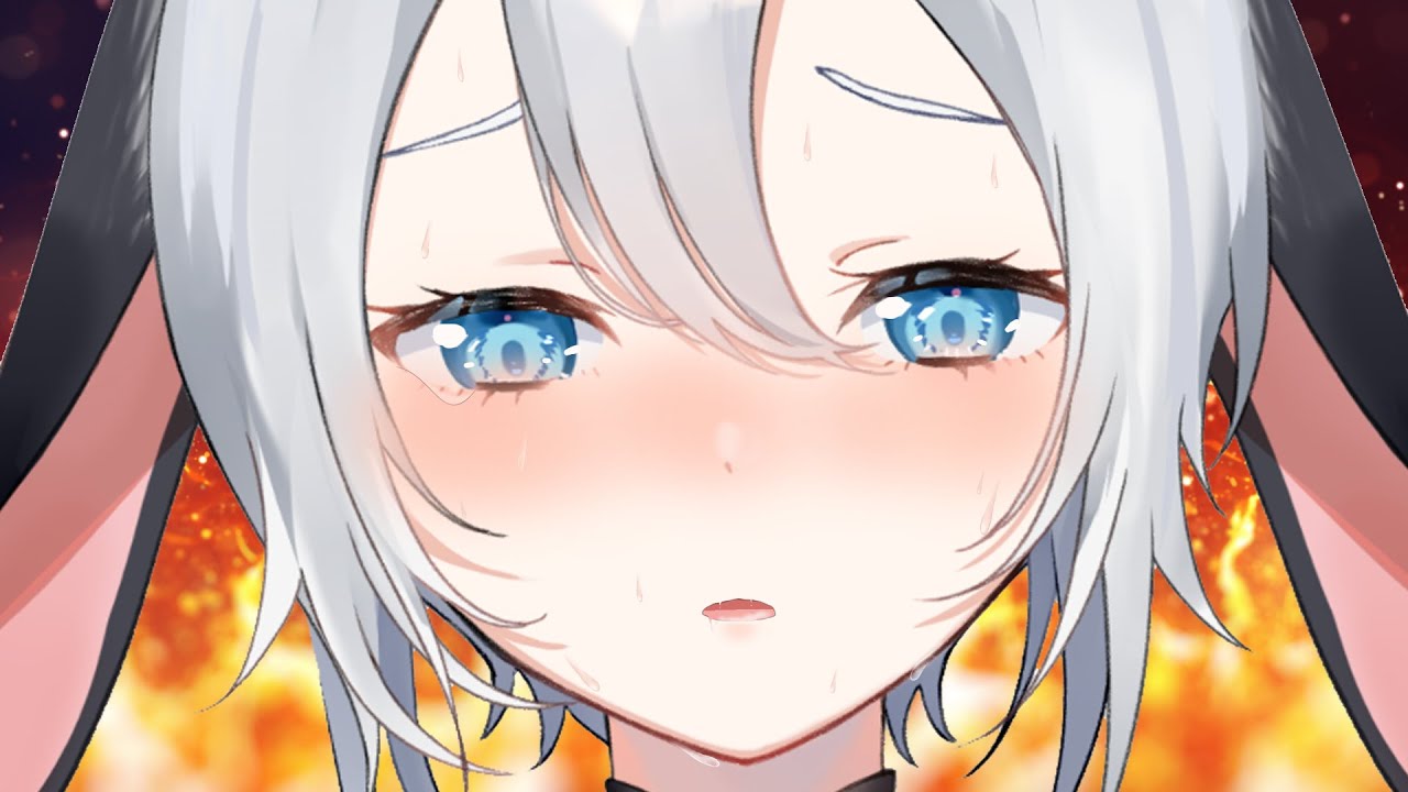 はぁ⋯はぁ⋯はぁ⋯はぁ⋯はぁ⋯はぁ⋯はぁ⋯はぁ⋯はぁ⋯！【リングフィットアドベンチャー】