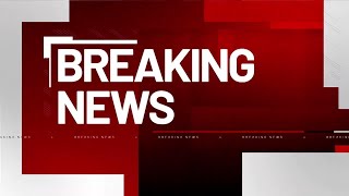 Investigation underway into fatal Central City shooting, NOPD says